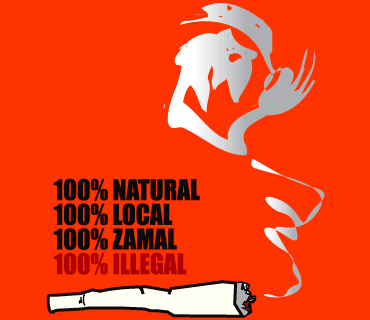 100%